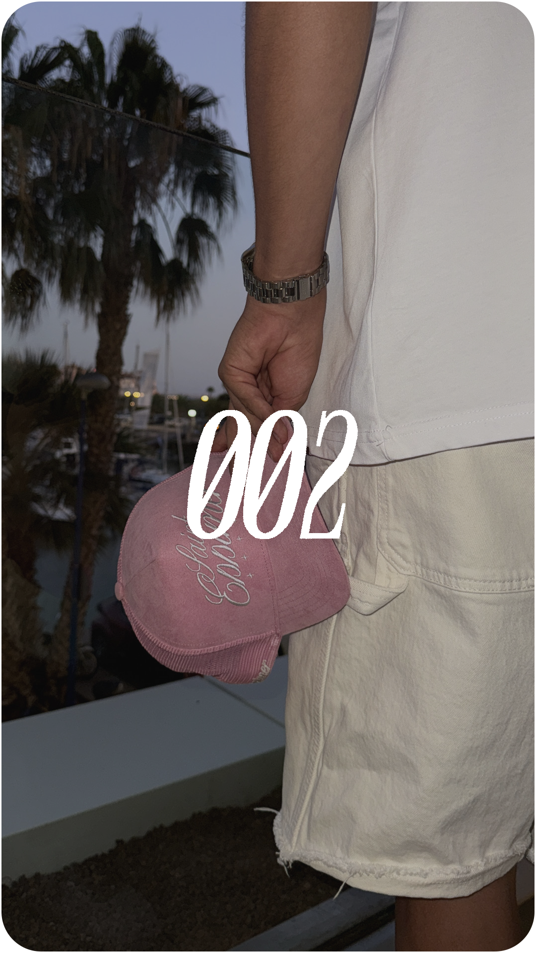 002