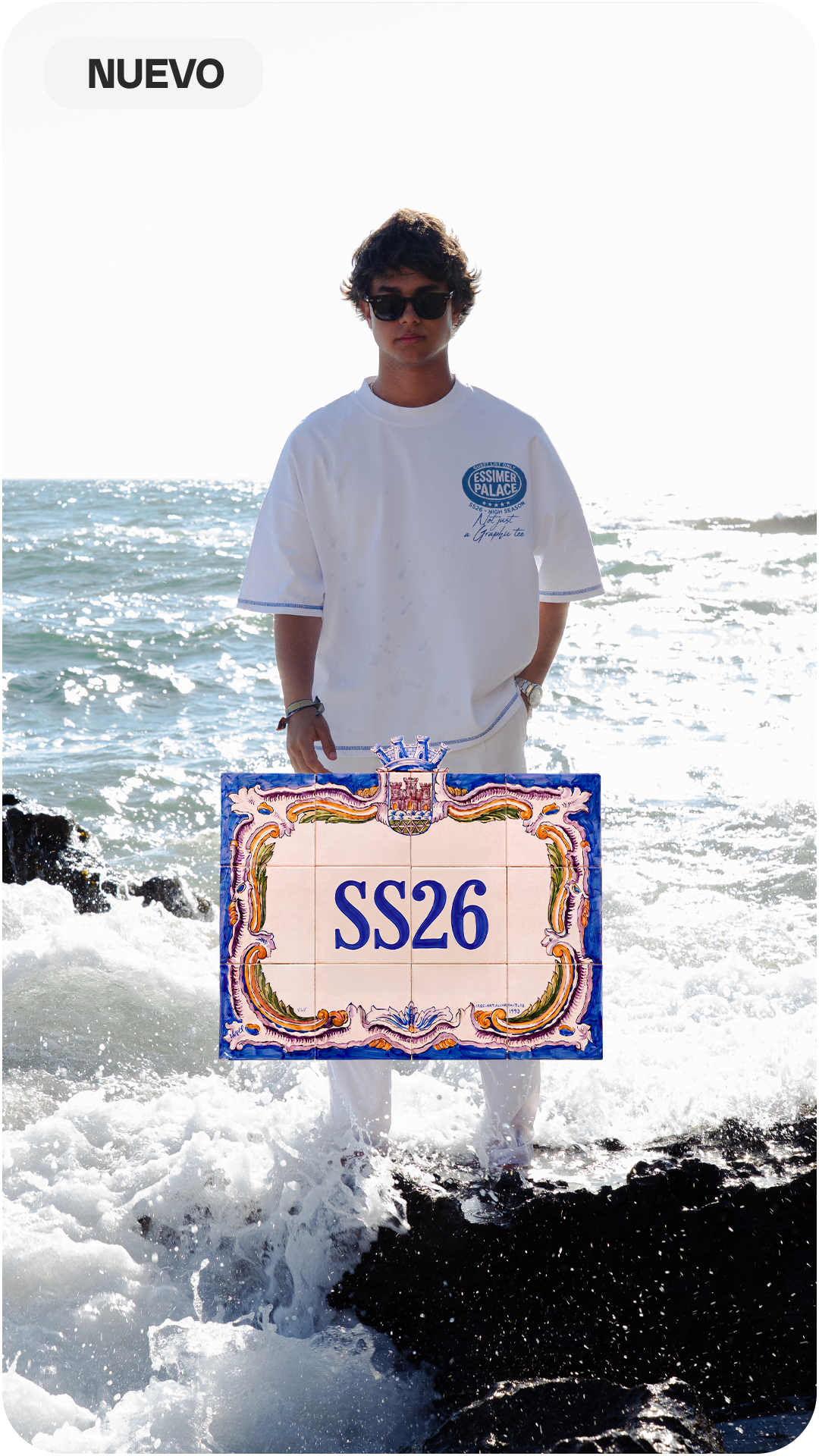 SS26