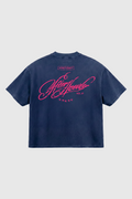 After Hours T-shirt