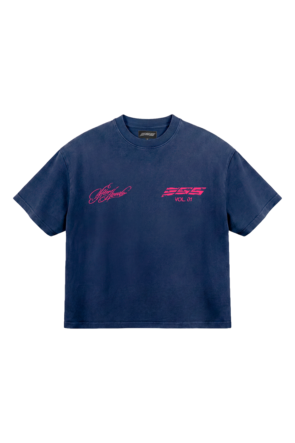 After Hours T-shirt