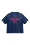 After Hours T-shirt
