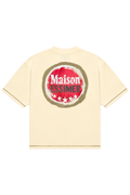 Lucky T-shirt