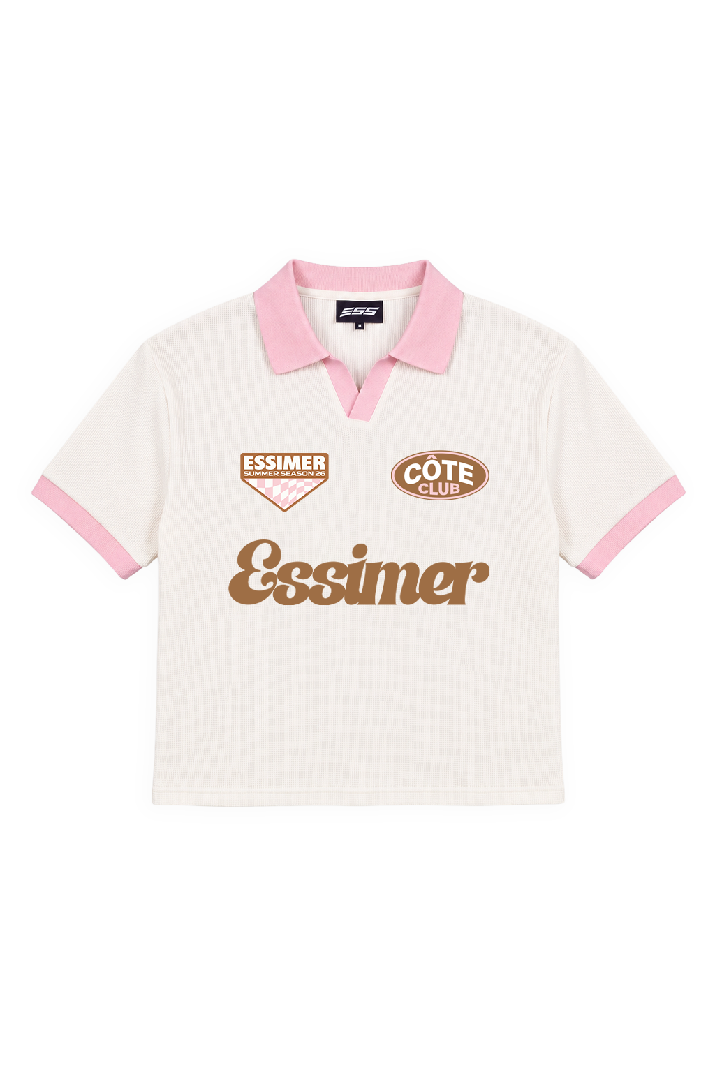 Côte Polo
