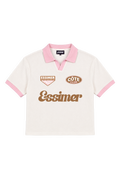 Côte Polo