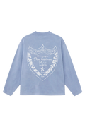 Don Essimer Longsleeve