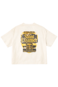 L´Académie de Boxe T-shirt