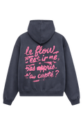 Le Flow Hoodie