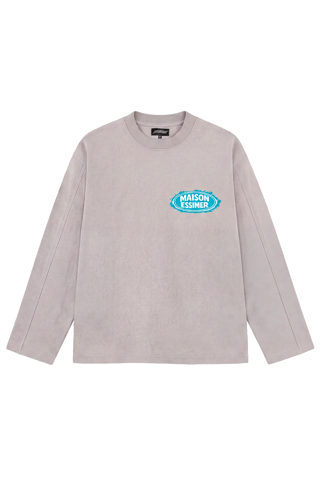 Maison Longsleeve
