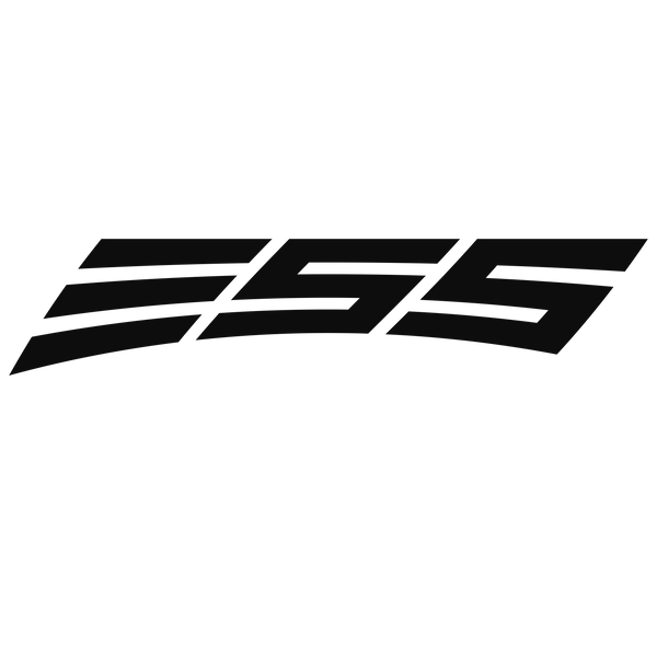 Essimer