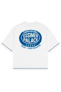Palace T-shirt