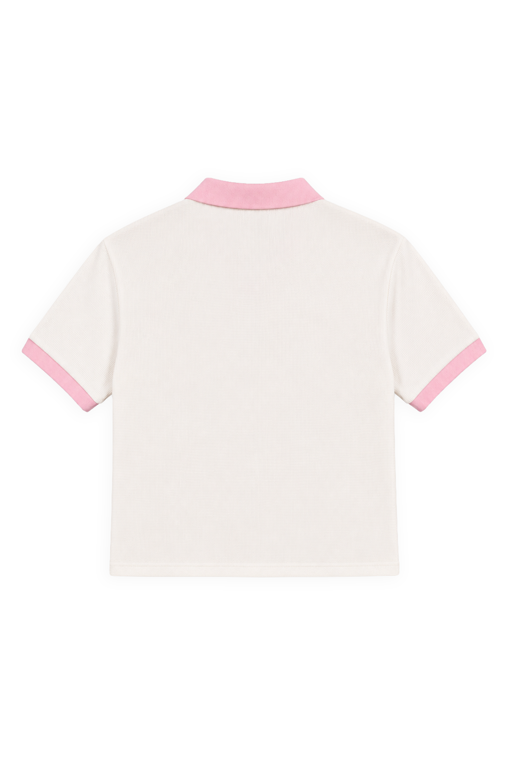 Côte Polo