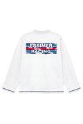 Racing Longsleeve