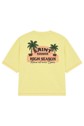 Saint T-shirt