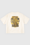 L´Académie de Boxe T-shirt