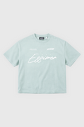 Essence Heavy T-shirt