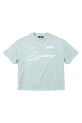 Essence Heavy T-shirt