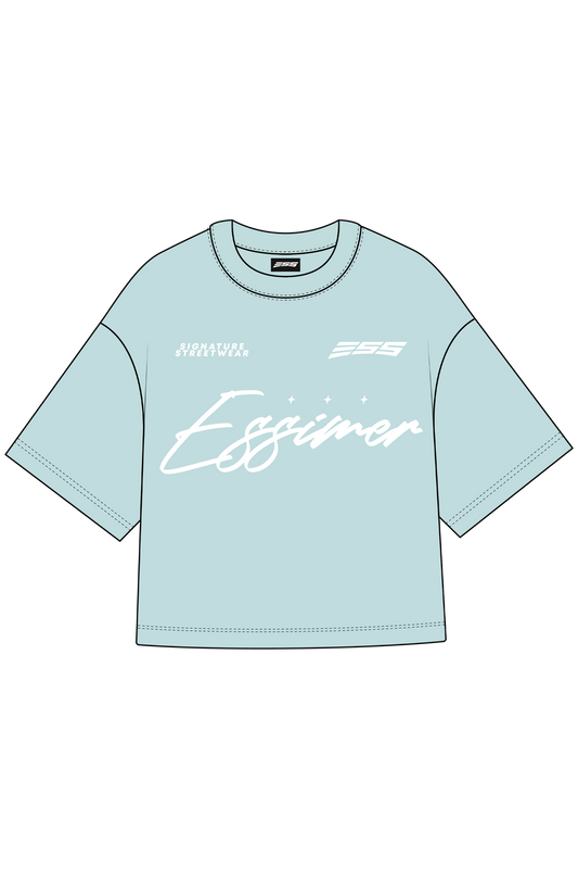 ESSENCE T-SHIRT