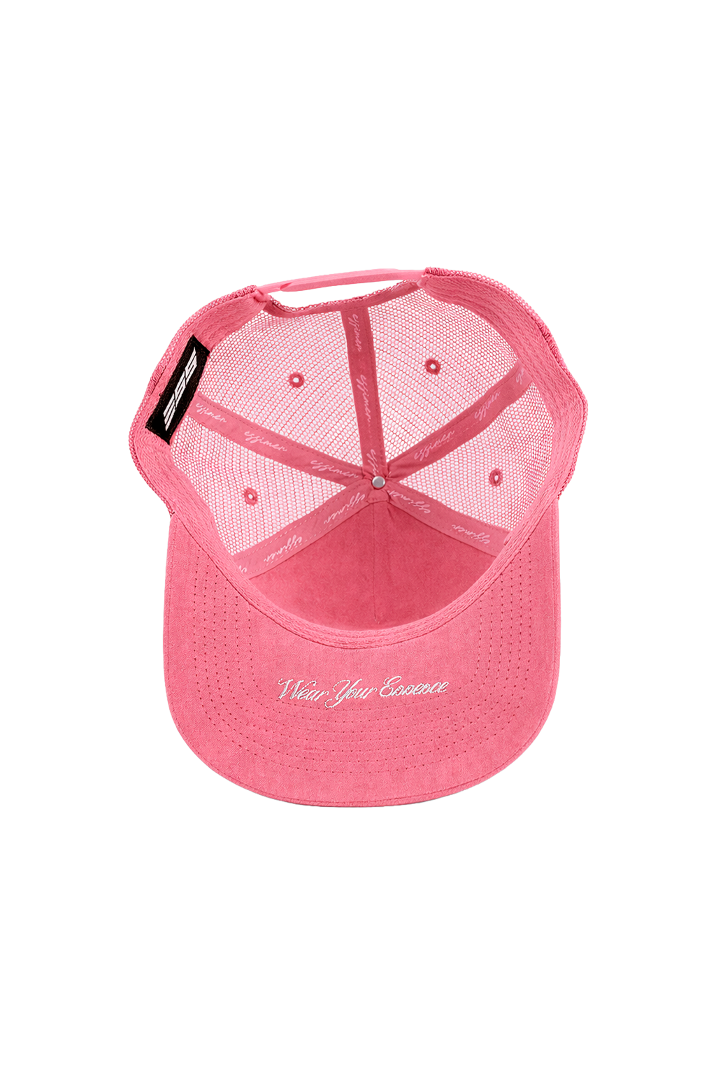 Saint Marée Cap