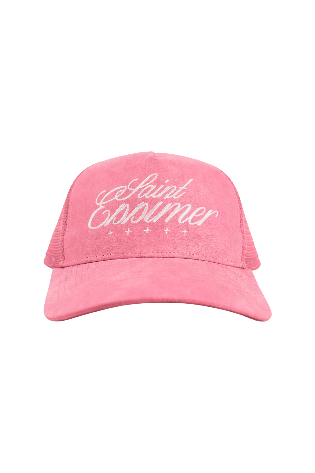 Saint Marée Cap