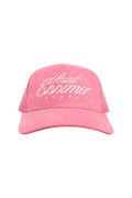 Saint Marée Cap