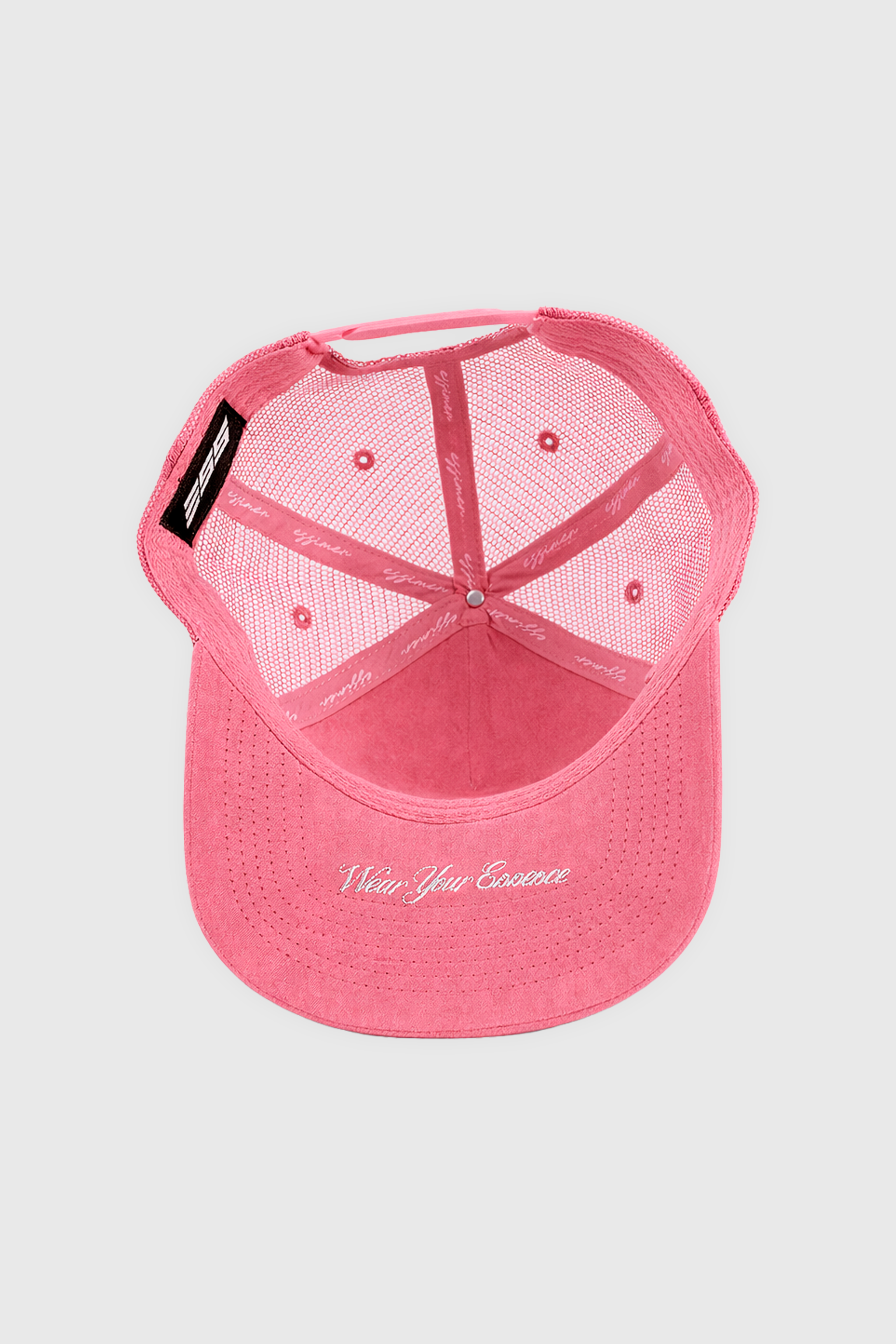 Saint Marée Cap