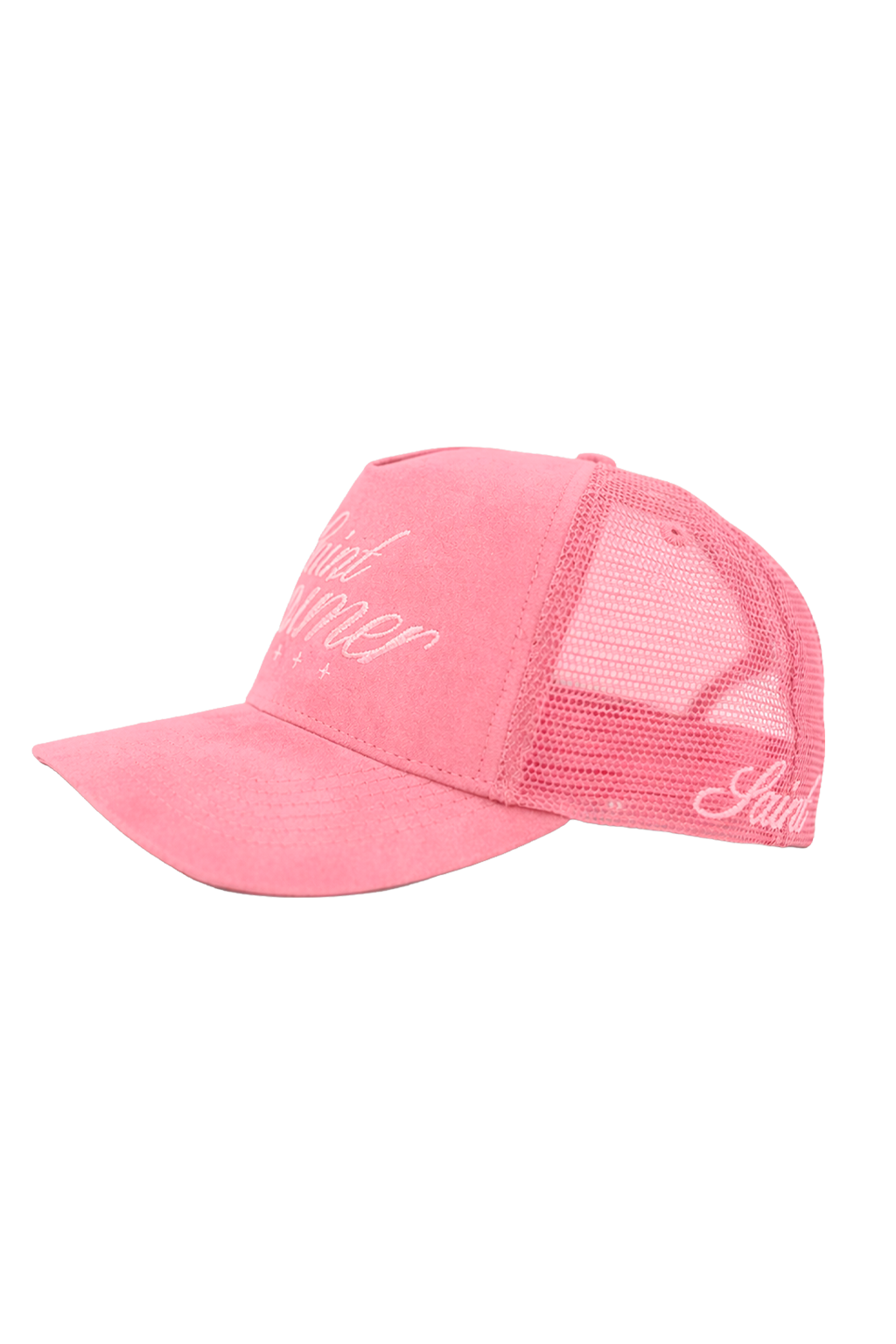 Saint Marée Cap