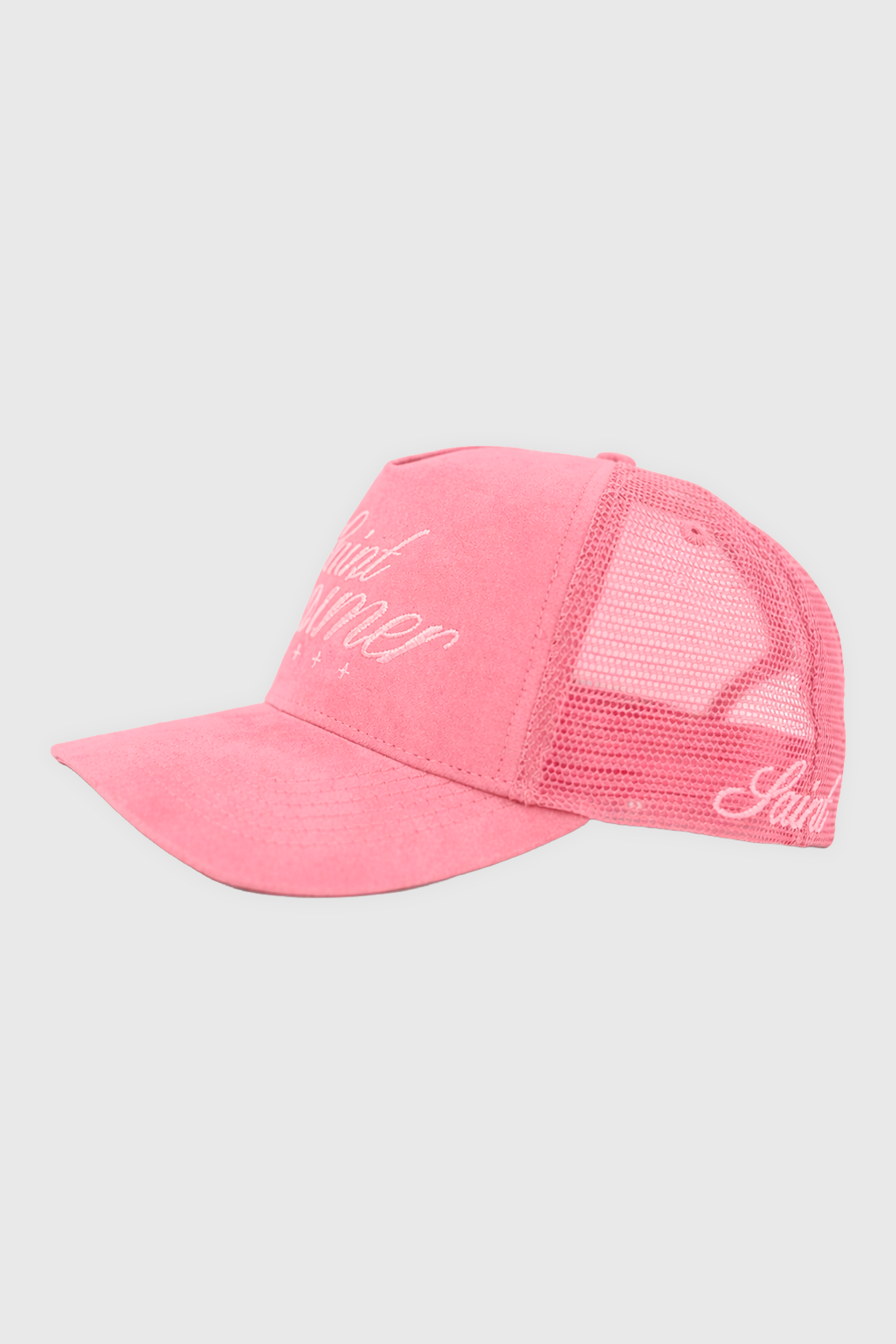 Saint Marée Cap