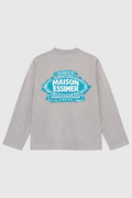 Maison Longsleeve